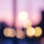 Masaż tkanek głębokich Kielce – deep tissue massage