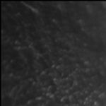 Wyjeżdżam 9 i 10 marca 2012