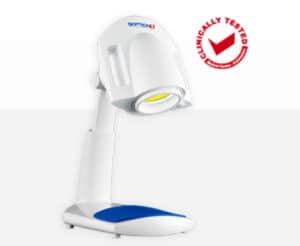 bioptron pro 1 zepter