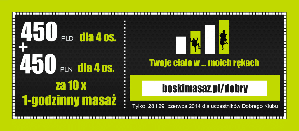 dobry klub oferta 2