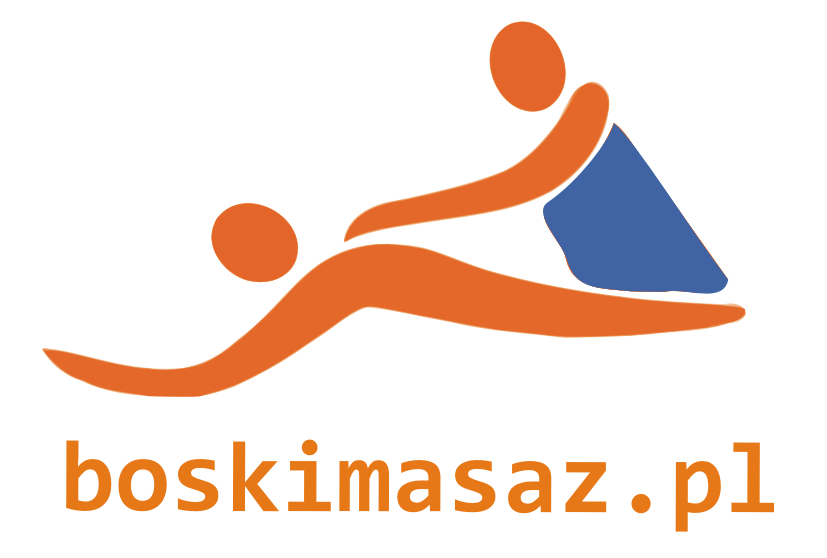 Twój zaufany masażysta Piotr Czajkowski - masaż klasyczny Kielce, terapia Bowena, terapia manualna