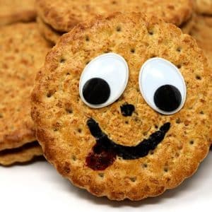 ciasteczka polityka cookies boskimasaz.pl 3114977 cr
