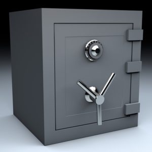 RODO - Polityka Prywatności , Polityka cookies 13 sejf safe 1904759 640