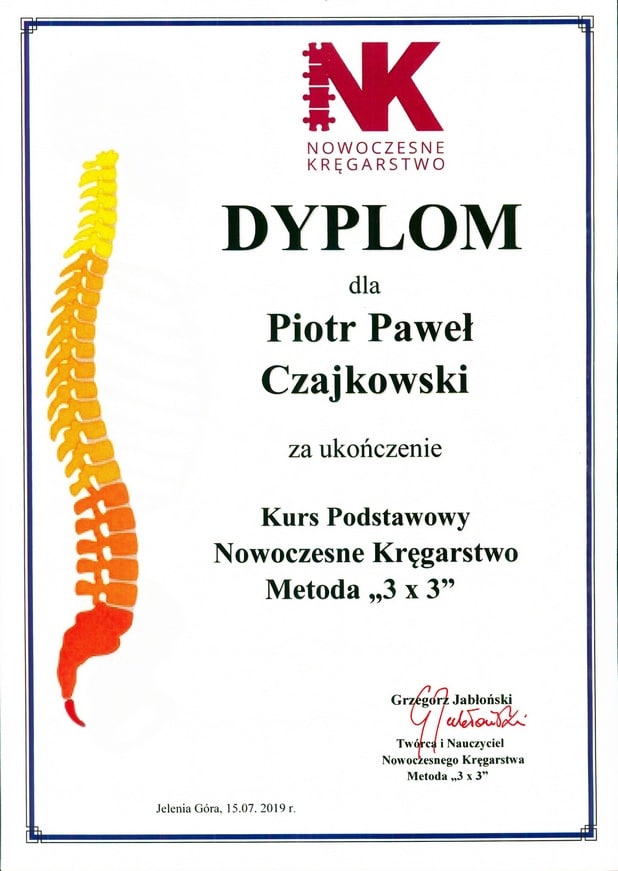 O Piotrze 20 certyf nk 3x3 1